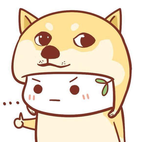 ks24小时全自助下订单 - 快手作品点赞100个